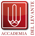 Accademia del Levante - La formazione certificata