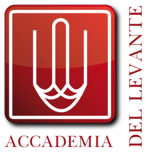 Benvenuto nel portale di Accademia del Levante dedicato alla formazione online