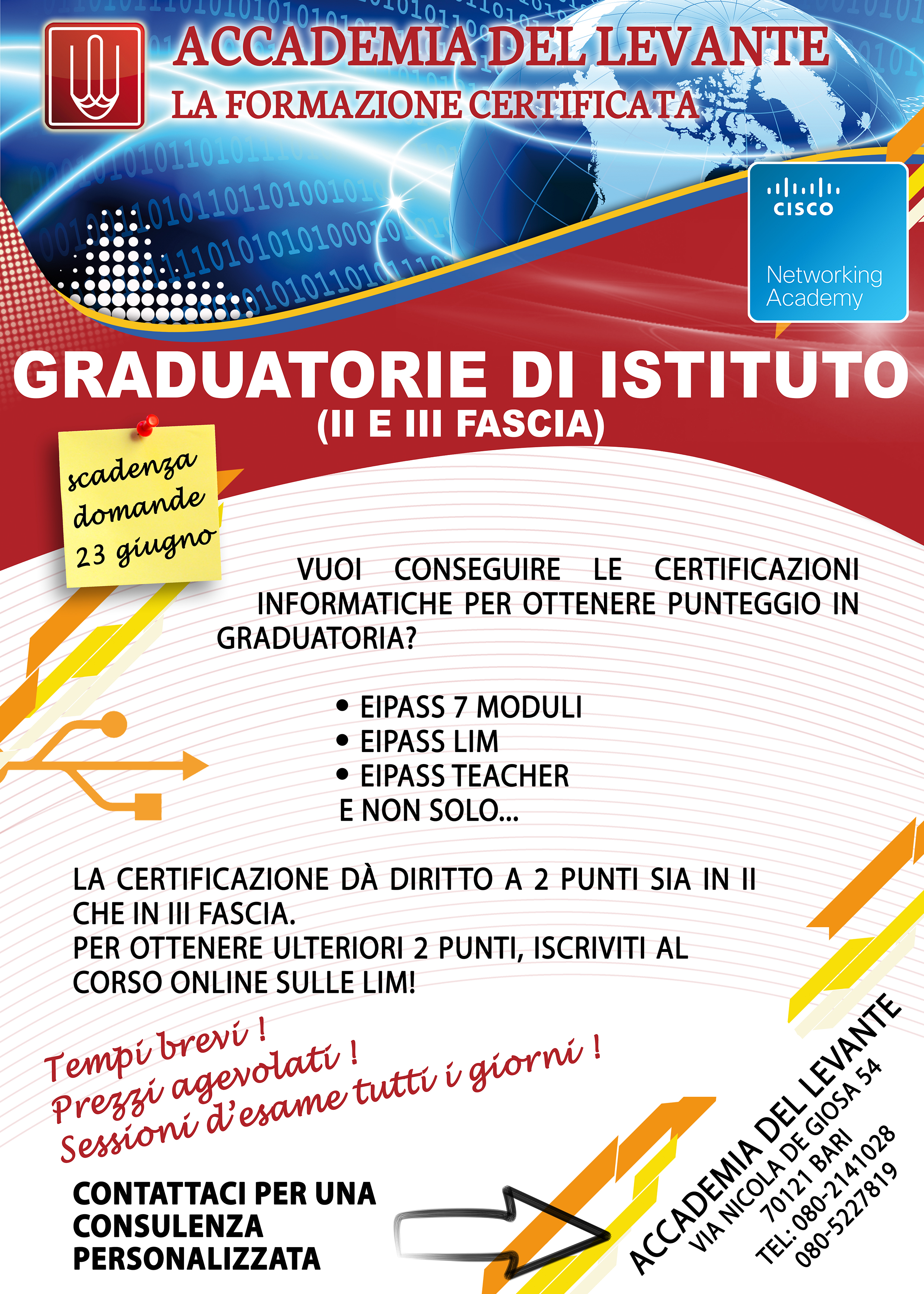 graduatorie_def