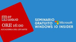locandina_seminario_win10