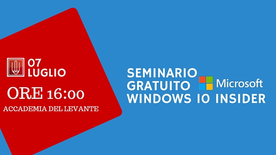 locandina_seminario_win10