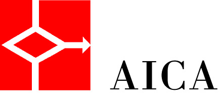 Logo AICA