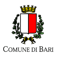 Logo ComuneBari