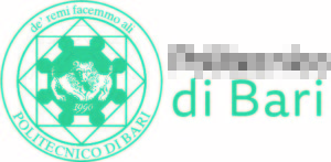 Logo PoliBA