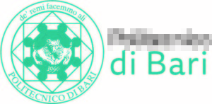 Logo PoliBA