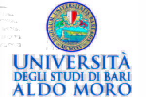 Logo UniBA