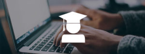 Corso online e certificazione EIPASS 7 MODULI USER