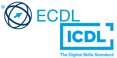 Certificazioni ECDL-ICDL