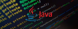 Corso Programmatore Java - Oracle OCA/OCP