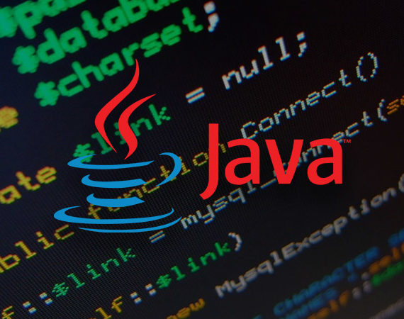 Corso Programmatore Java - Oracle OCA/OCP