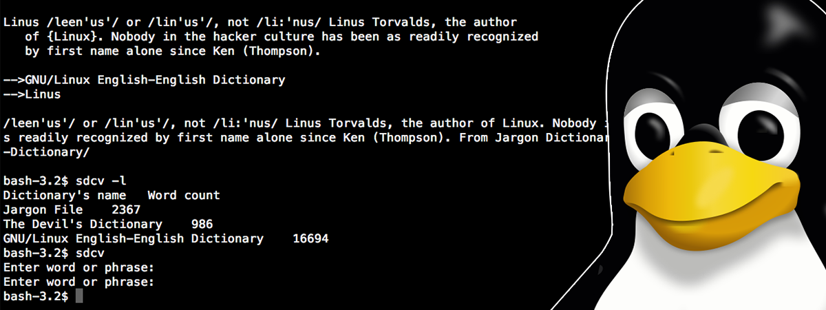 Corso Amministratore di Sistema Linux - Cisco Linux Essentials