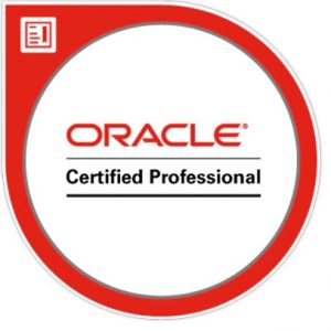 Logo_Oracle_certified_adl