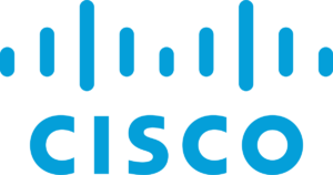 Certificazioni Cisco