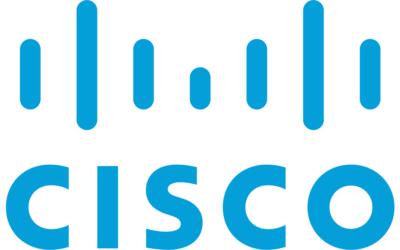 Certificazioni Cisco
