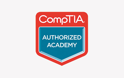 certificazioni_Comptia