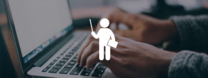 Corso online e certificazione EIPASS TEACHER