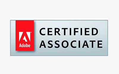 certificazioni_ADOBE