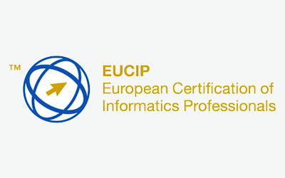 certificazioni_EUCIP