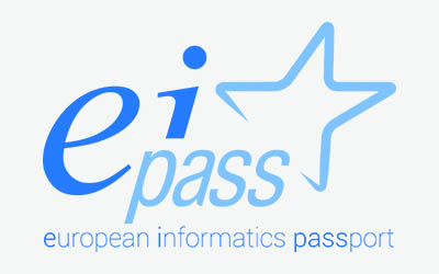 certificazioni_Eipass