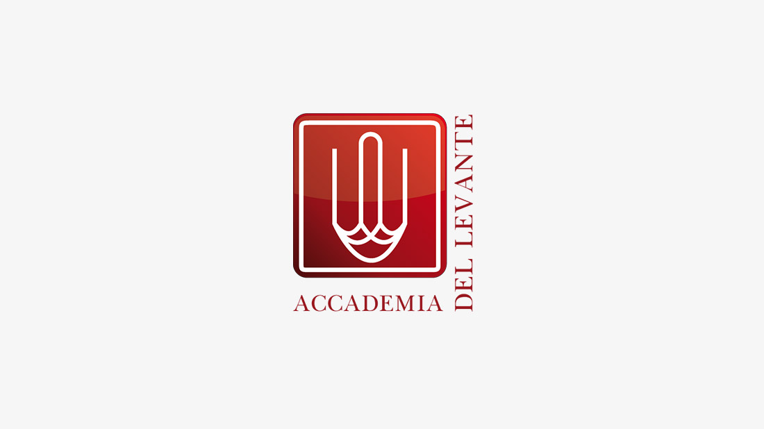 Accademia del Levante Logo