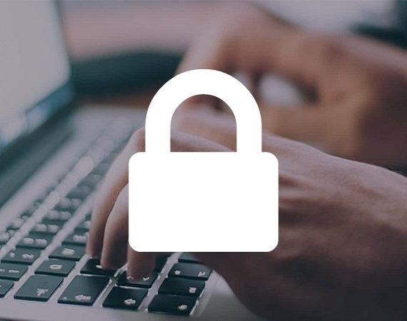 Corso online e certificazione EIPASS CYBERCRIMES