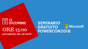 WINDOWS 10 ADVANCED (1)