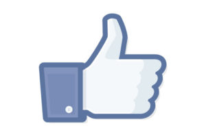 facebook-like-icon_gfgtaa