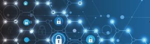 Corso Cybersecurity e Protezione Dati