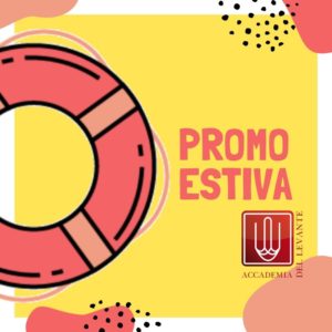 Promo estiva (1)