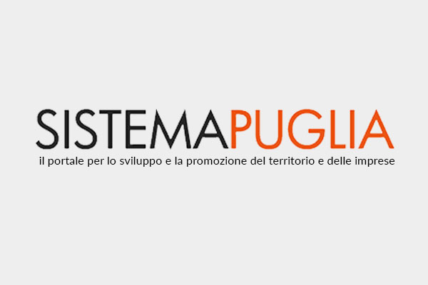 sistema-puglia