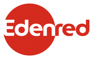 Edenred_Logo_(depuis_2017)