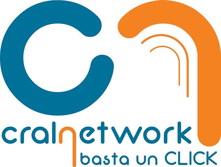 Convenzione CralNetwork