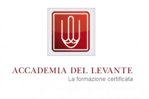 Accademia del Levante - Banner 600x400
