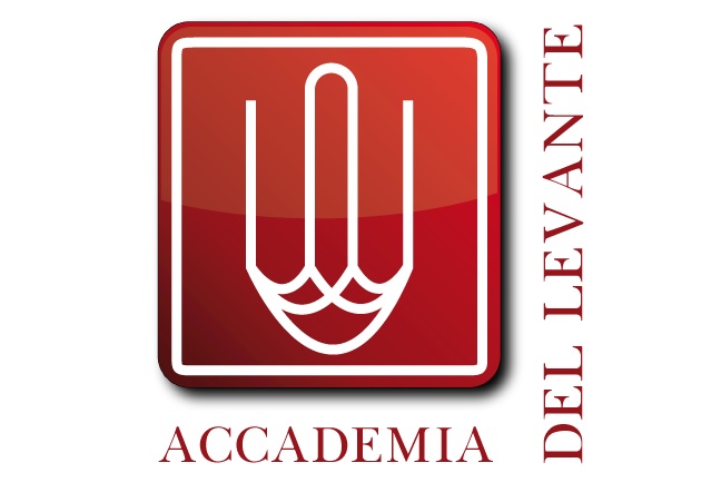 Accademia del Levante - Logo 650x450