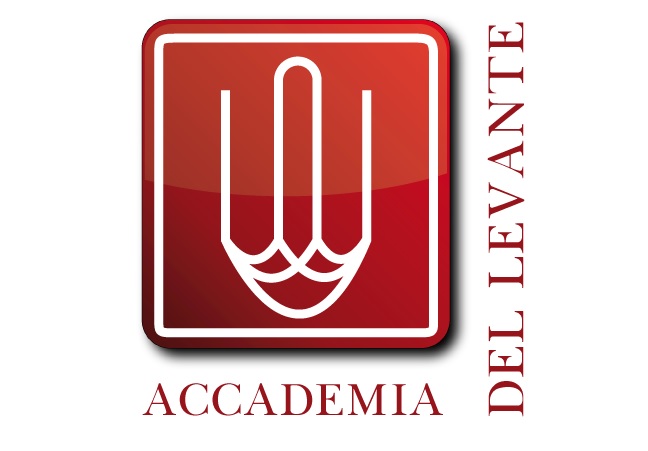 Consulenza tecnica Accademia del Levante