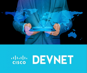 Corso Cisco DevNet