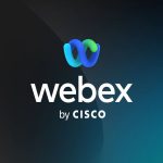 webex
