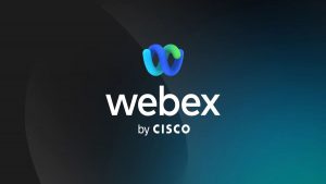 webex