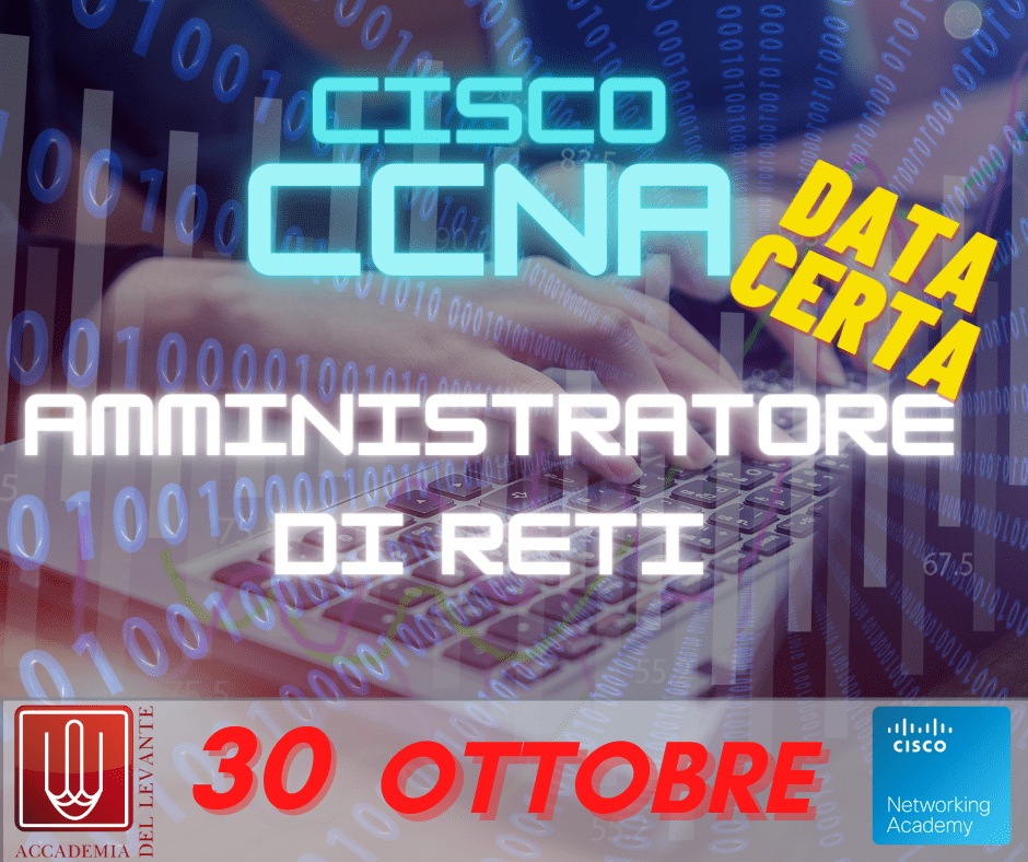 CCNA