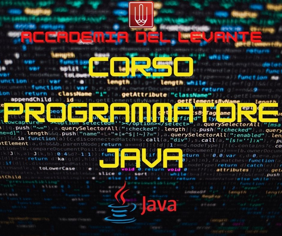 Java