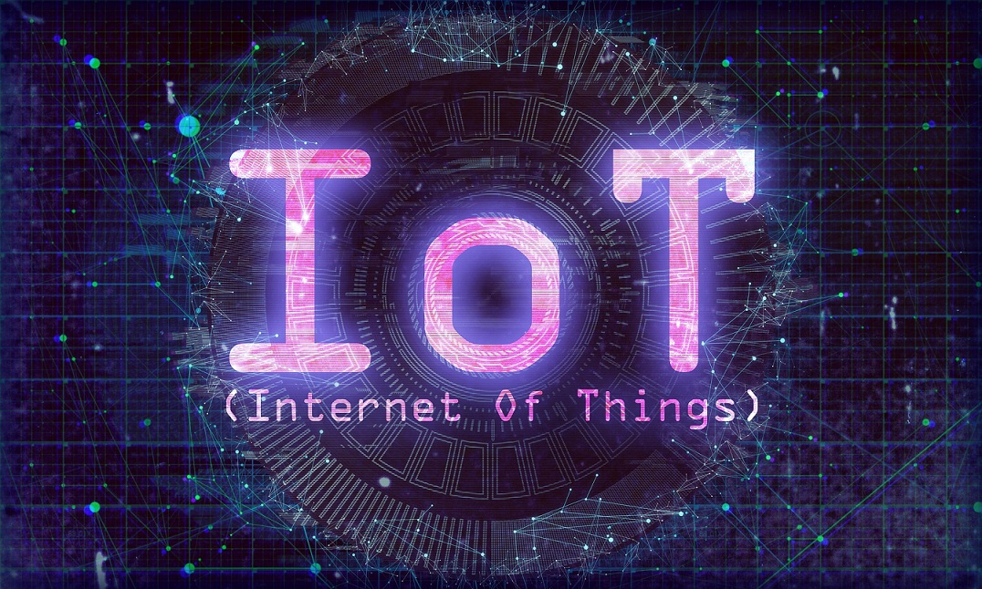 IoT: Non a basso costo