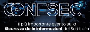 CONFSEC Edizione 2022