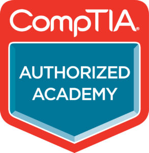 Corsi CompTIA Online