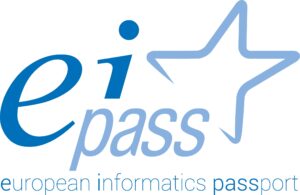 Corsi EIPASS Online