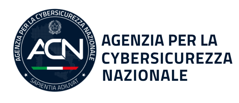 Agenzia per la Cybersicurezza Nazionale nuove assunzioni