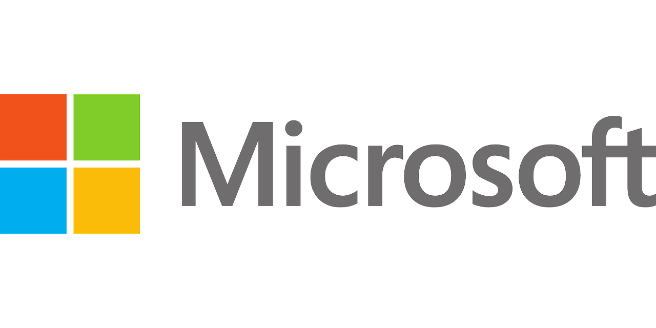 Microsoft PC Manager addio PC Cleaner