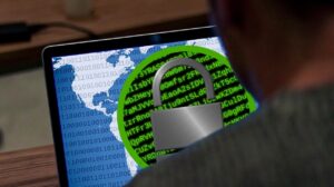 Software illegale i rischi per le aziende