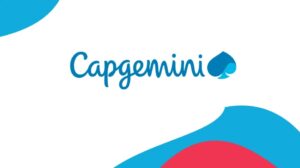 Capgemini 750 nuove assunzioni a Bari