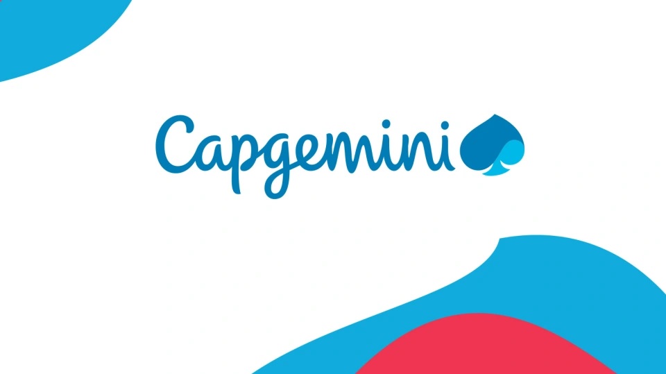 Capgemini 750 nuove assunzioni a Bari