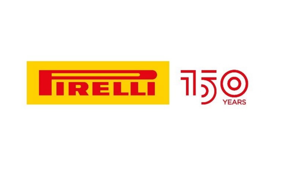 Pirelli Digital Solution a Bari nuove assunzioni